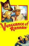 Vengeance of Rannah