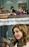 Beyond the Blackboard