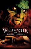 Wishmaster 4: The Prophecy Fulfilled