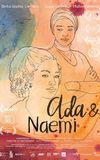 Ada & Naemi