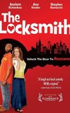 The Locksmith