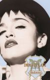 Madonna: The Immaculate Collection