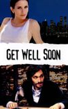 Get Well Soon