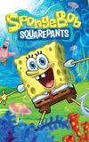 SpongeBob SquarePants