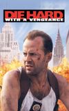 Die Hard: With a Vengeance