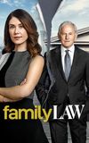 Family Law