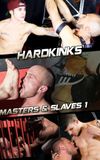 Masters & Slaves 1