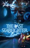 The Last Starfighter