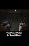 The Dumb Waiter