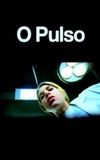 O Pulso