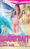 Bikini Babes are Sharkbait