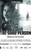 The Good Person