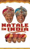 Natale in India