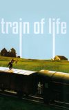 Train of Life