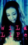 Wild Life