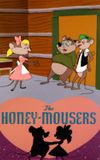 The Honey-Mousers