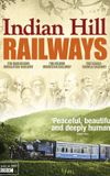 Indian Hill Railways