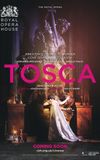 The ROH Live: Tosca