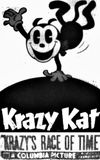 Krazy's Race of Time