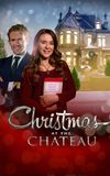 Christmas at the Chateau