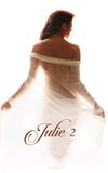 Julie 2