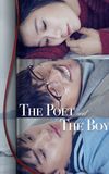 The Poet and the Boy