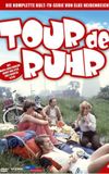 Tour de Ruhr