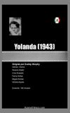 Yolanda