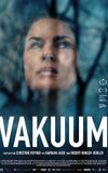 Vakuum