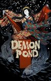 Demon Pond