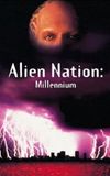 Alien Nation: Millennium