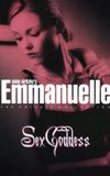 Emmanuelle - The Private Collection: Sex Goddess