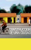 Construcción de una ciudad