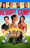 Reboot Camp