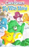 Care Bears: Big Wish Movie