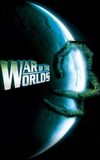 War of the Worlds