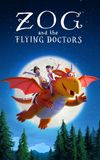 Zog and the Flying Doctors