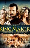 The King Maker