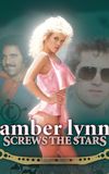 Amber Lynn Screws the Stars