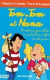 Tom-Tom et Nana