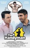 The Handyman