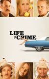 Life of Crime