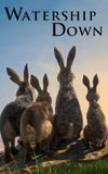 Watership Down