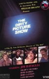 The Dirty Picture Show