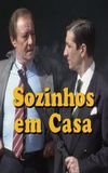 Sozinhos em Casa