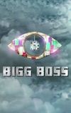 Bigg Boss