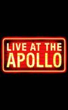 Live at the Apollo