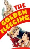 The Golden Fleecing