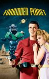 Forbidden Planet