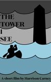 The Tower I See